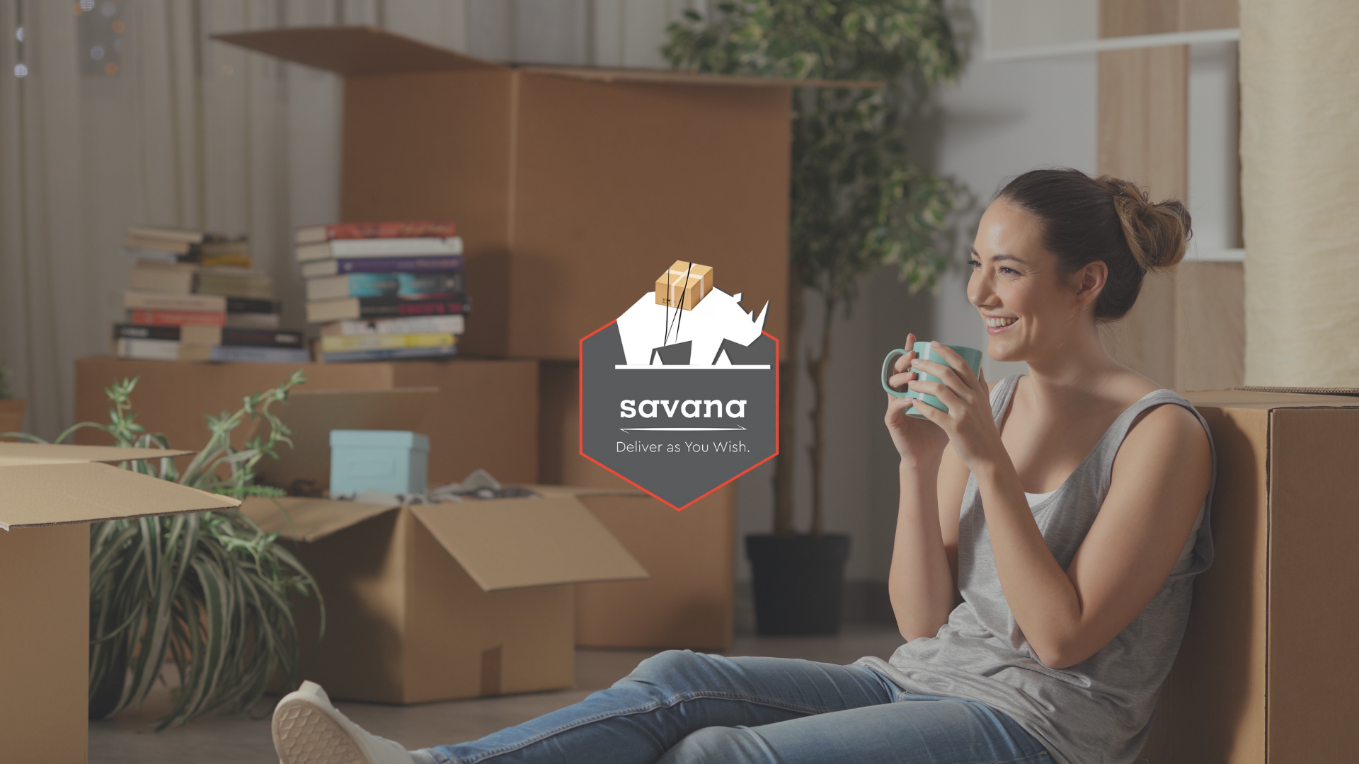 Tips Μετακόμισης