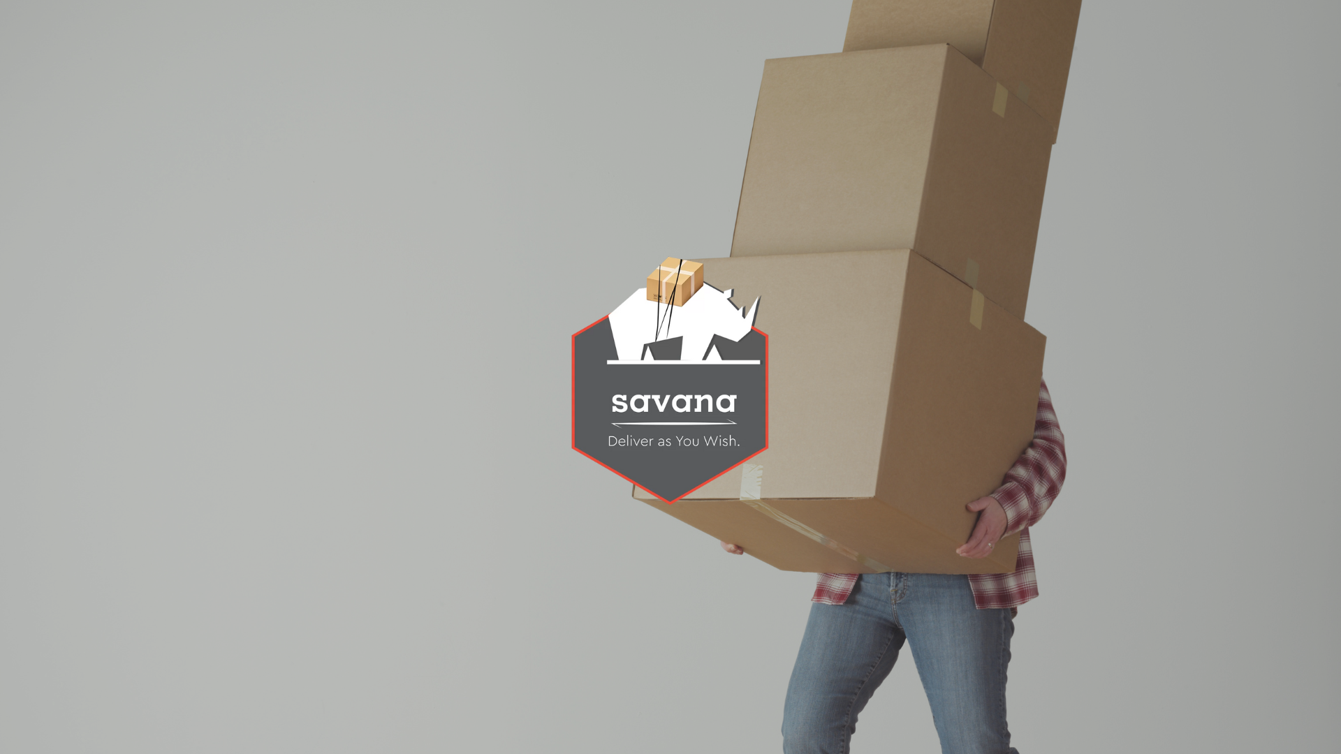 κόλπα για μετακόμιση