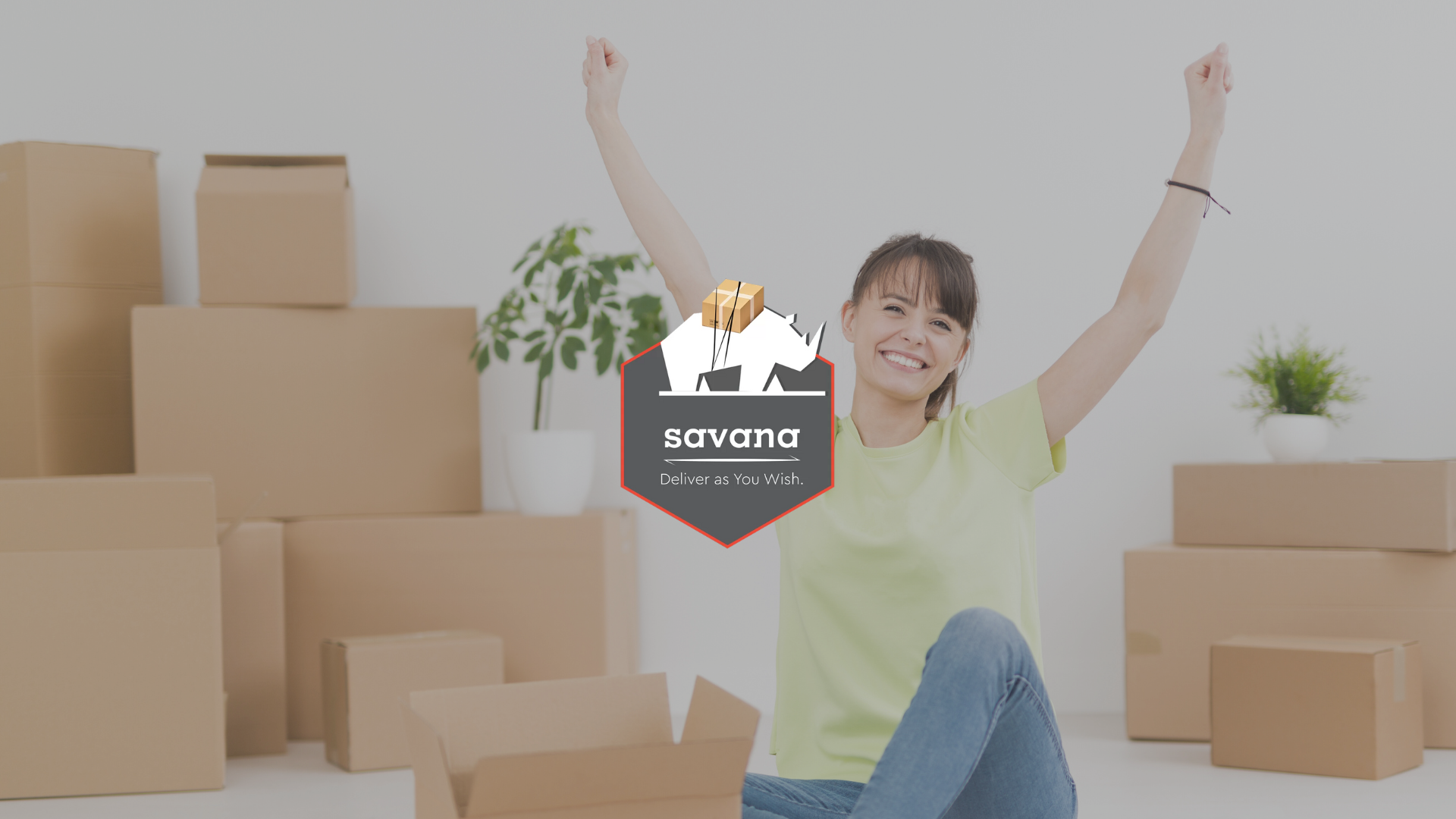 φοιτητική μετακόμιση θεσσαλονίκη