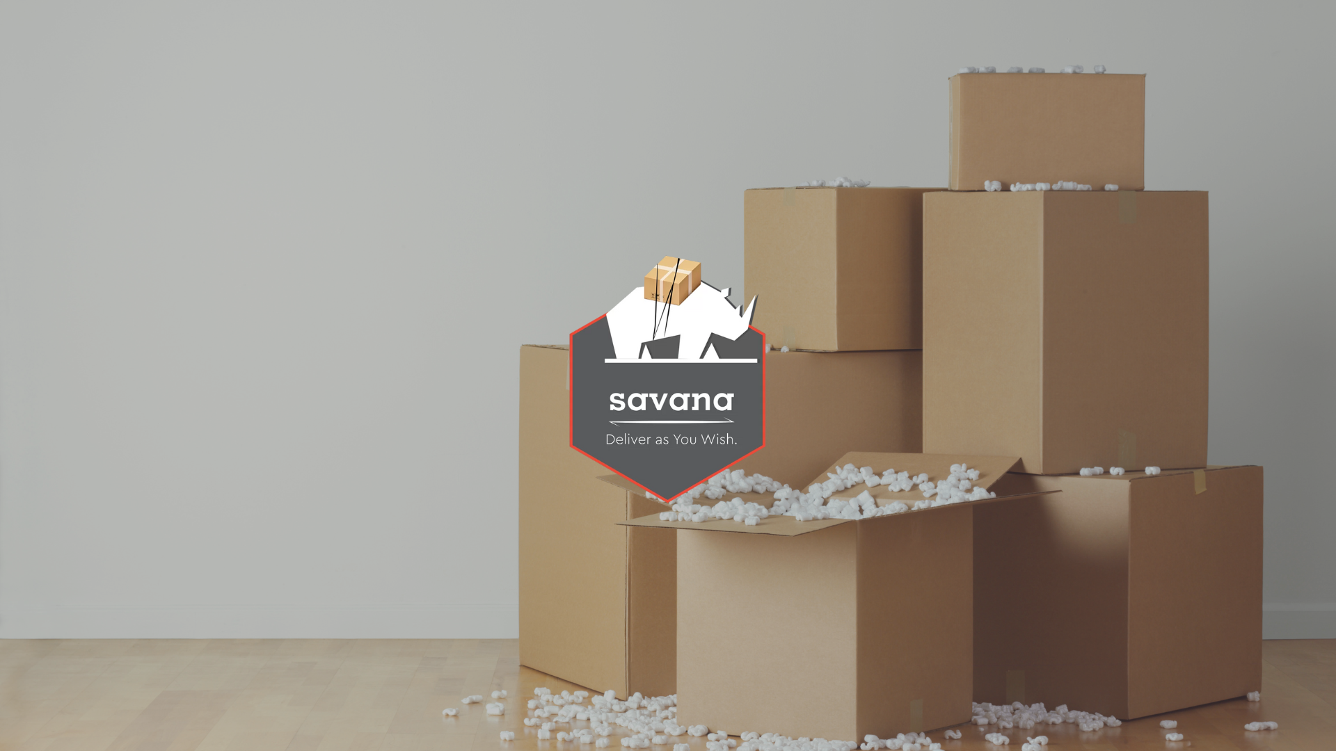 Μετακόμιση Θεσσαλονίκη