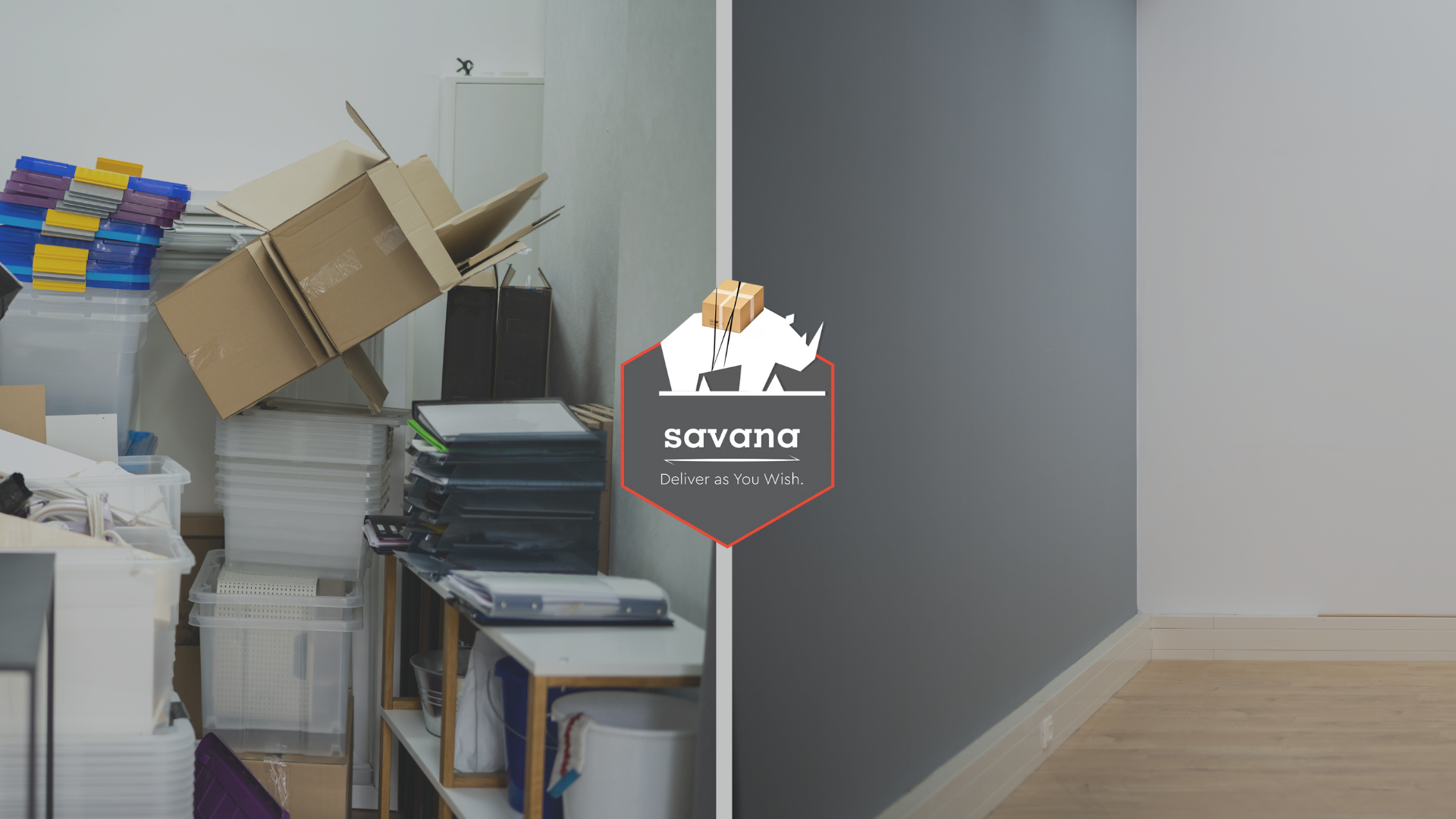 παλιά αντικείμενα σπιτιού