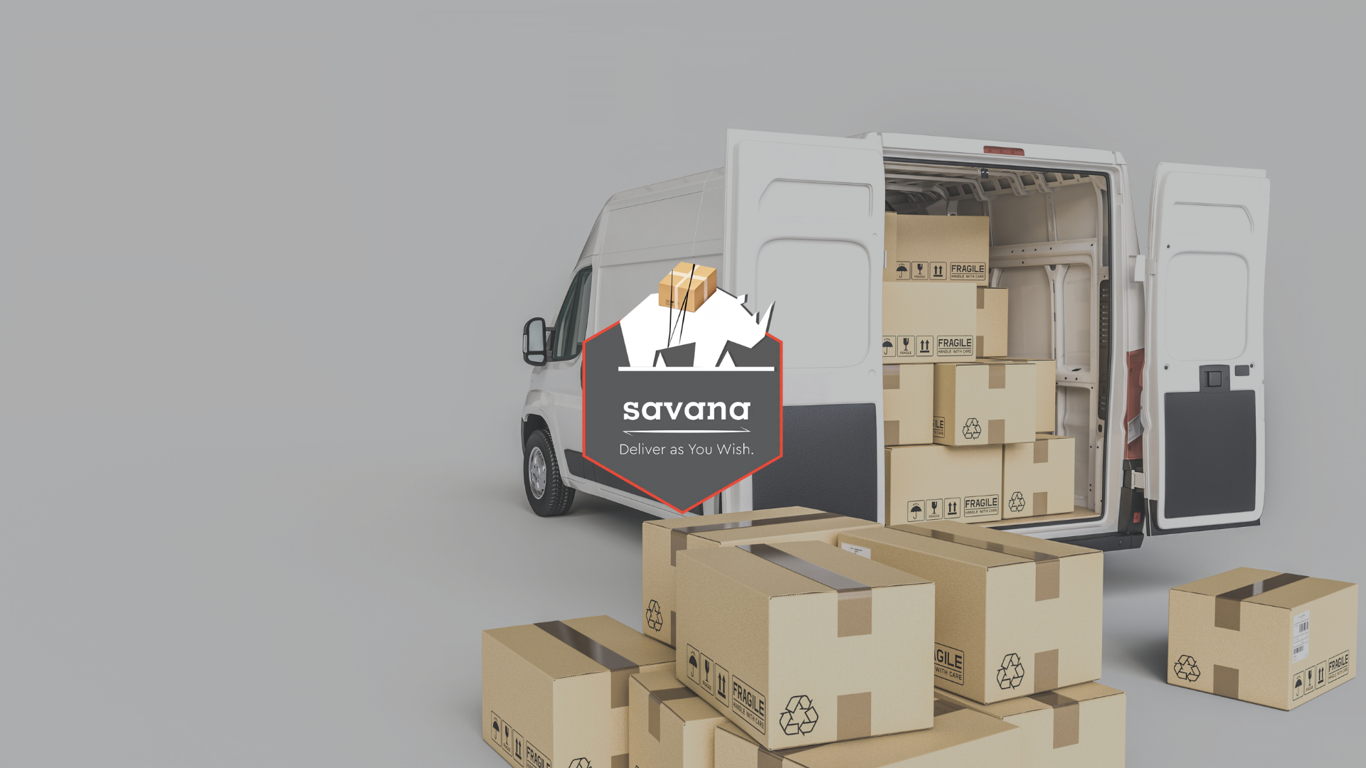 μεταφορική αθήνα θεσσαλονίκη