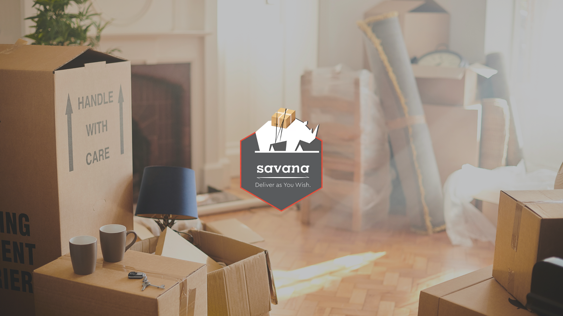 μεταφορική θεσσαλονίκη