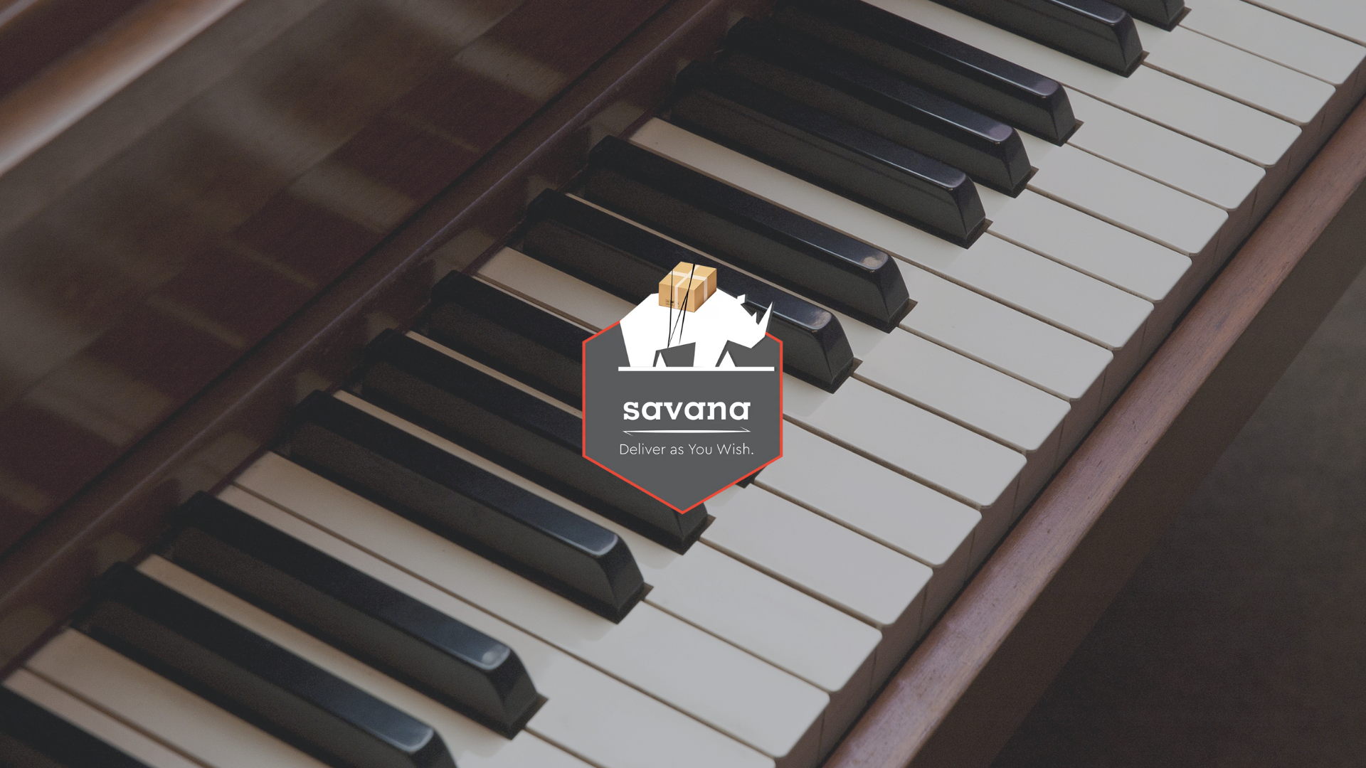 Κόστος Μεταφοράς Πιάνου